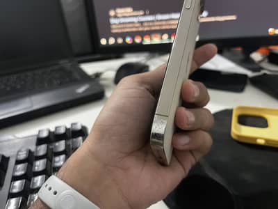 Iphone 14 pro max icloud