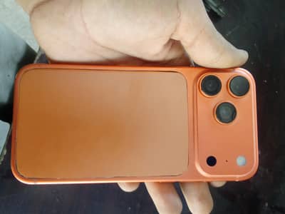 Apple iPhone XR