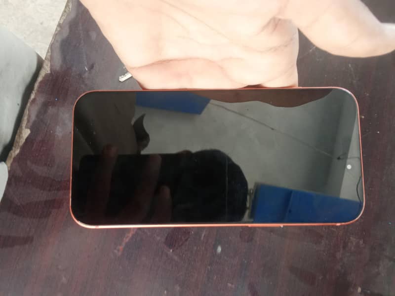 Apple iPhone XR 1