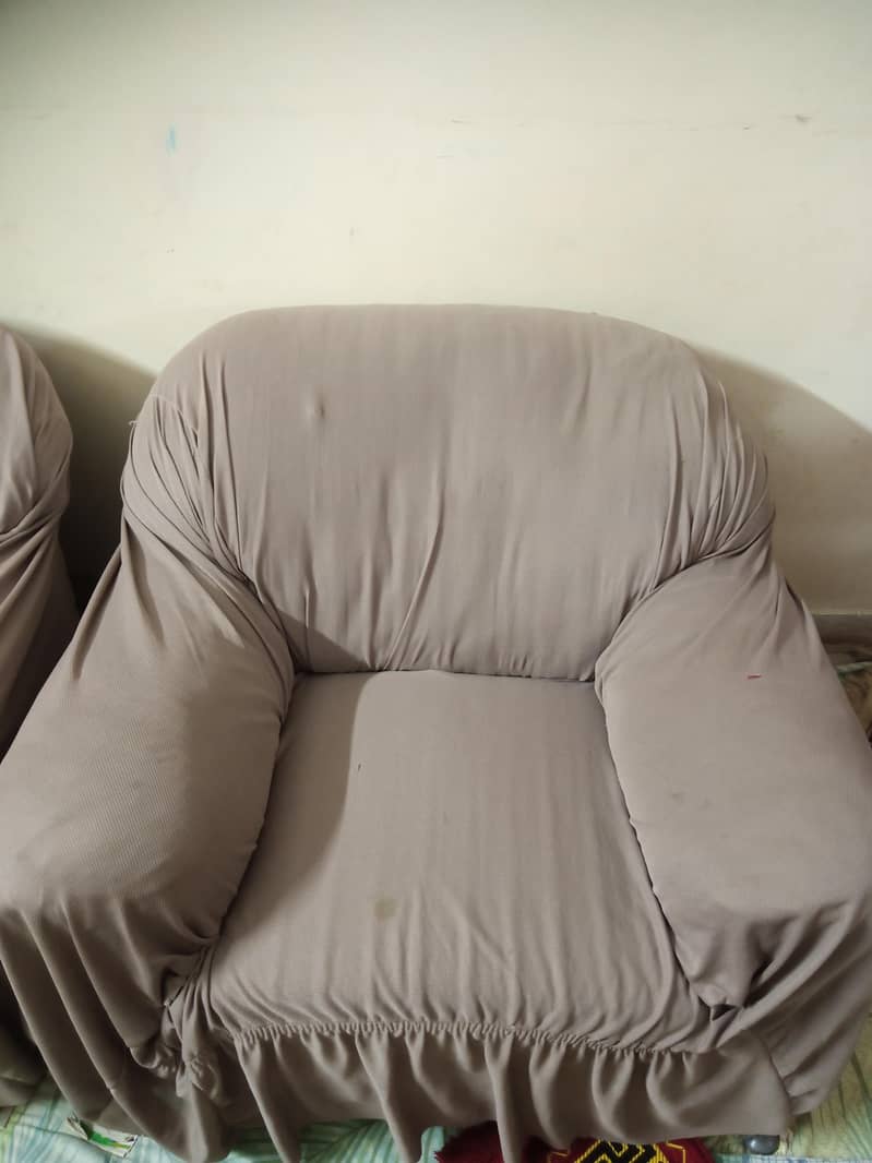 sofas 0