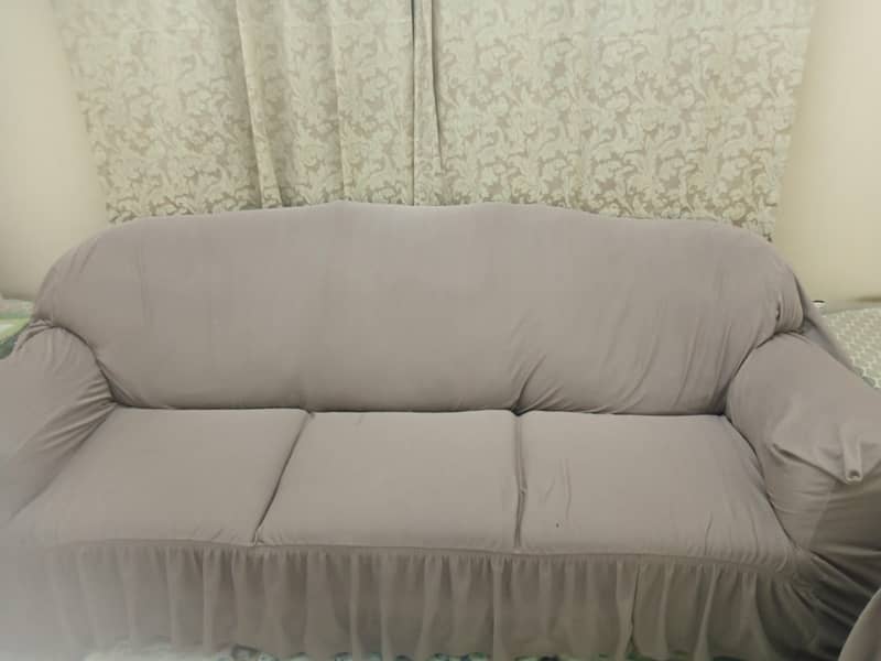 sofas 1