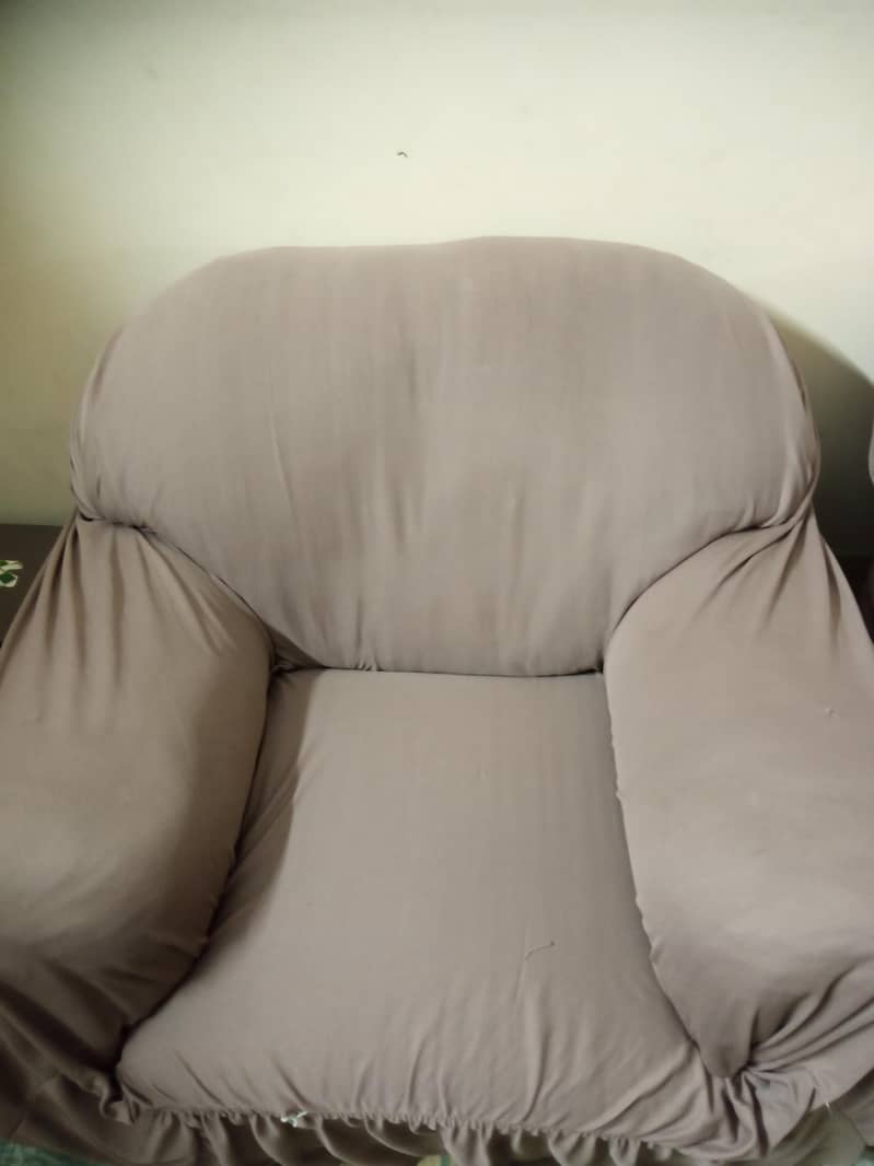 sofas 2