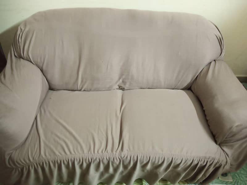sofas 3
