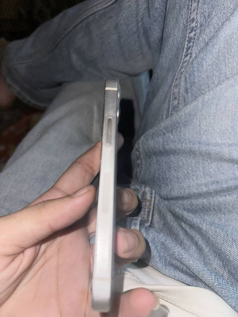Apple iPhone 12 0