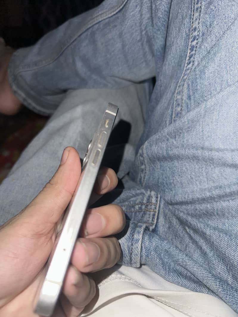 Apple iPhone 12 1