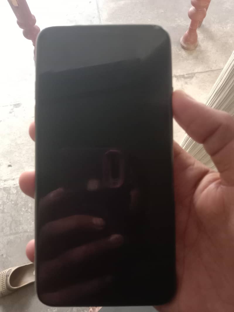 iphone 11 pro max 3