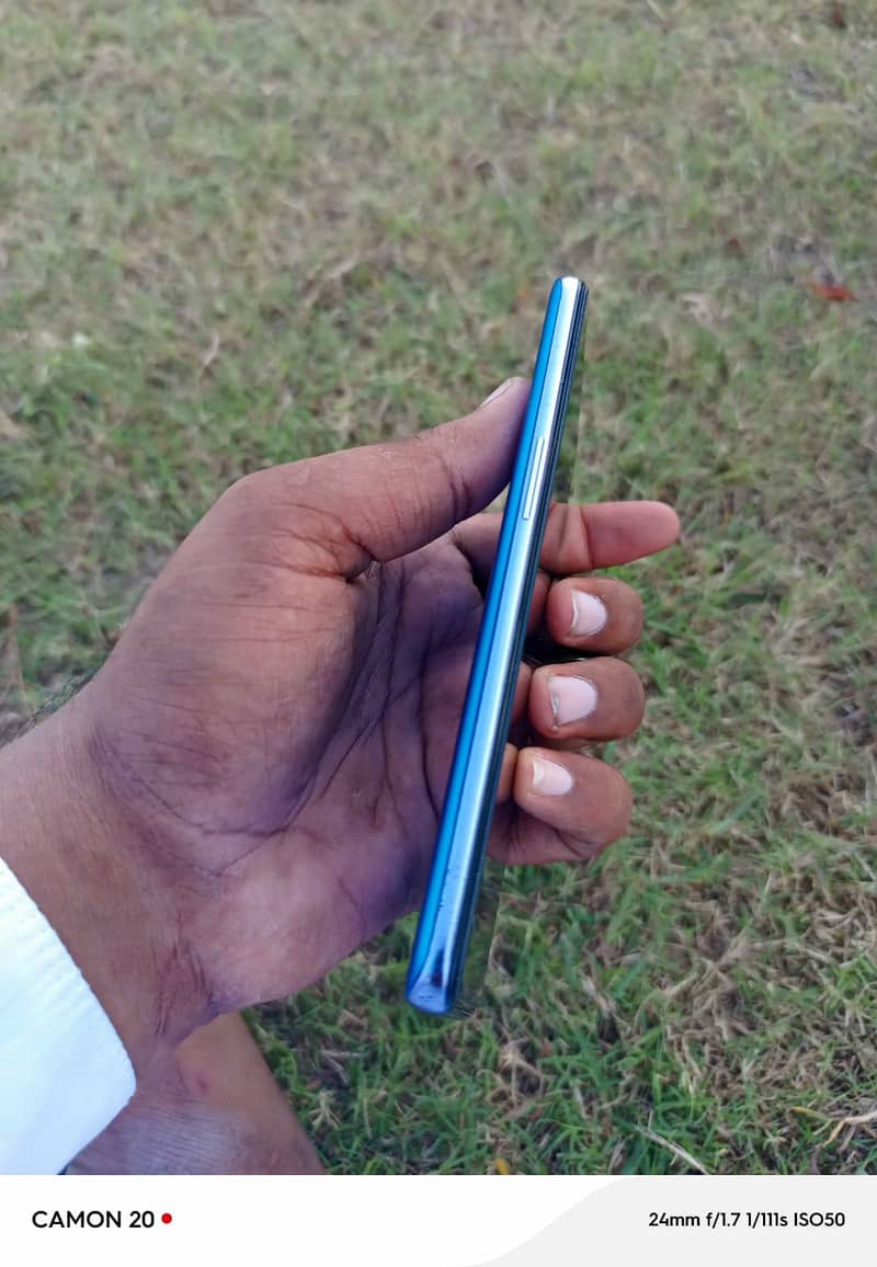 One Plus 9 3