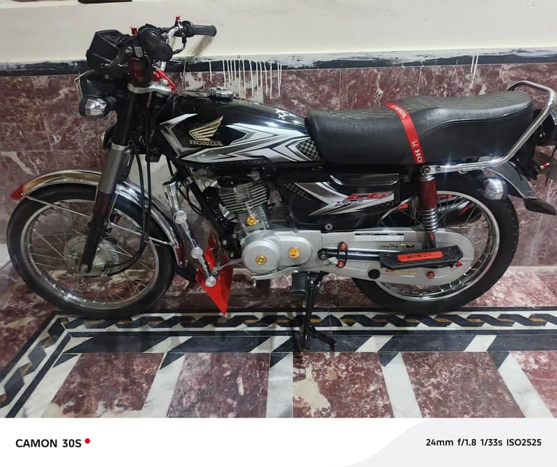 2017  mardan 0