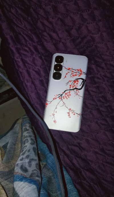 Infinix Other Model