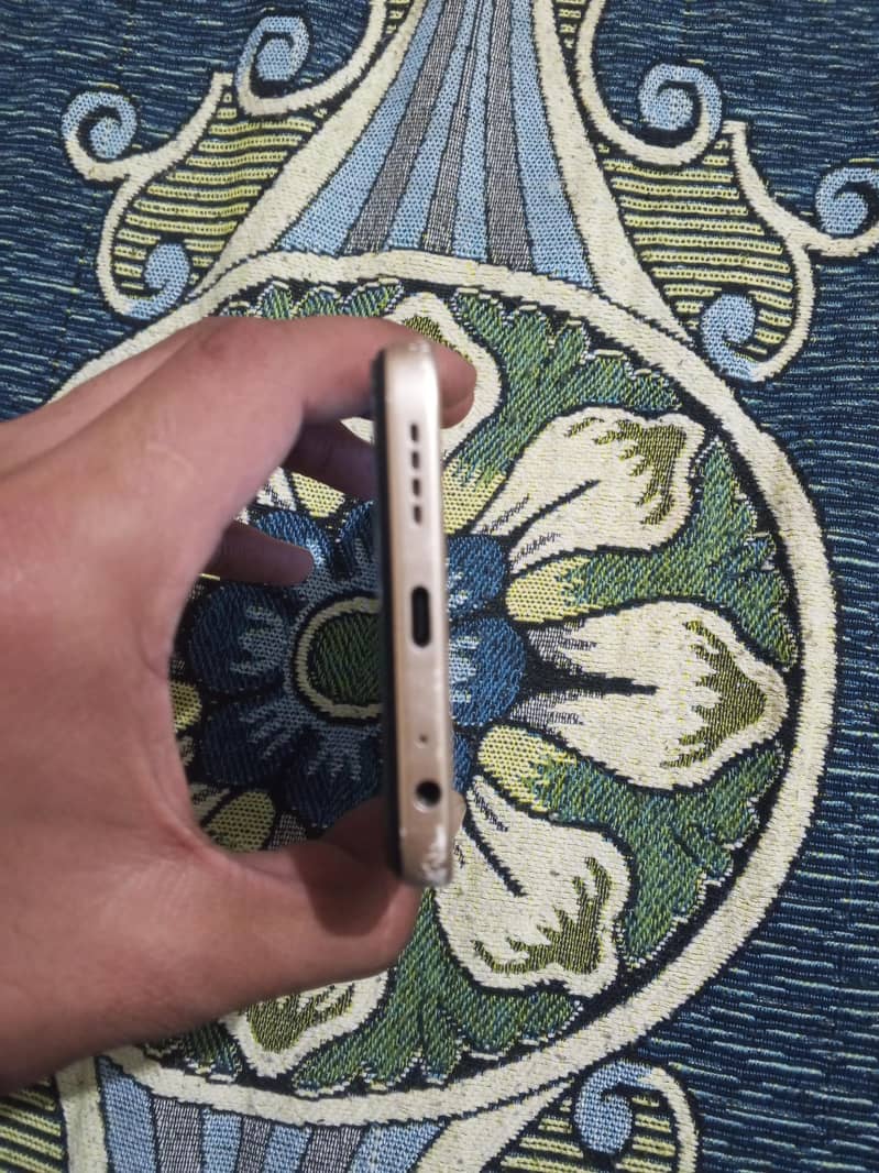 Infinix Smart 9 2