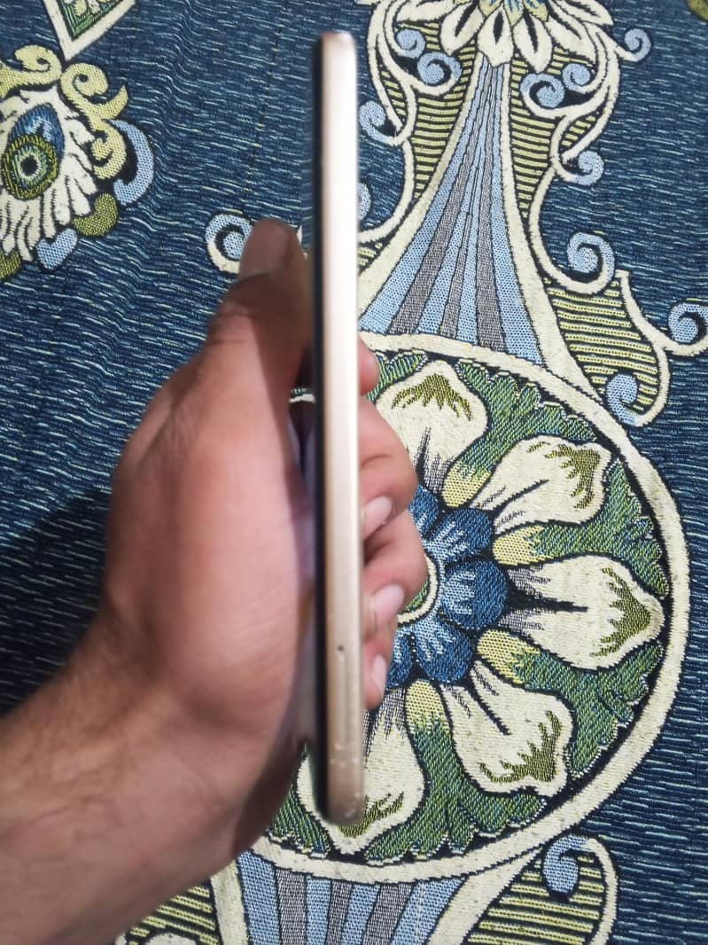 Infinix Smart 9 3