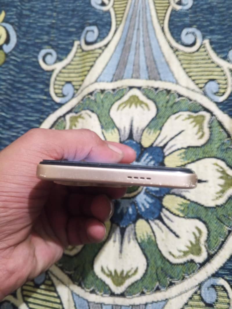 Infinix Smart 9 5