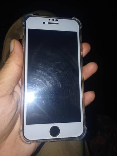 iphone7