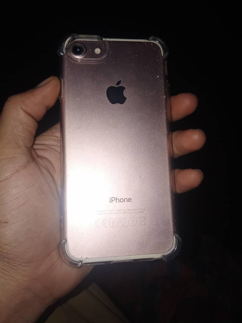 iphone7 1