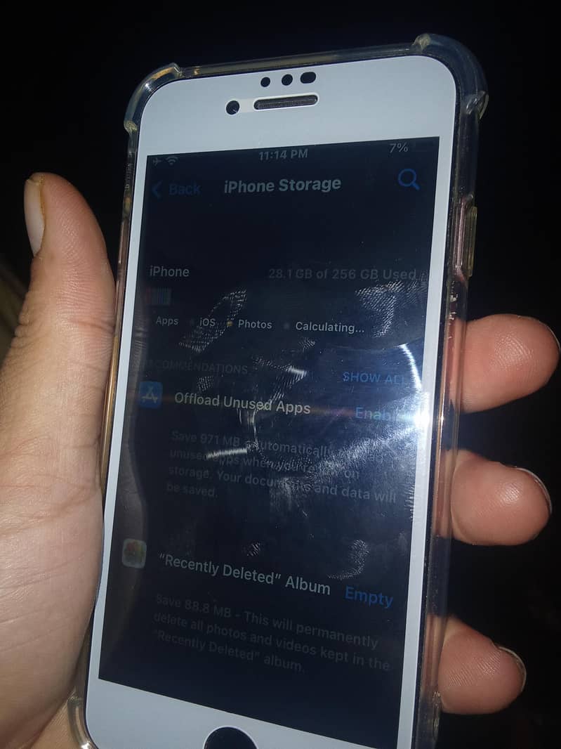 iphone7 2