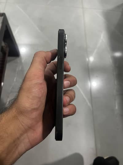 Apple iPhone 13 Pro