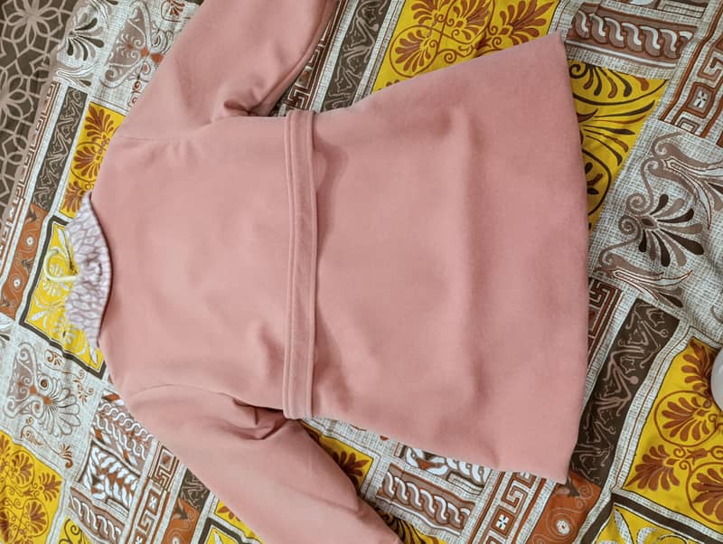 Jacket 2
