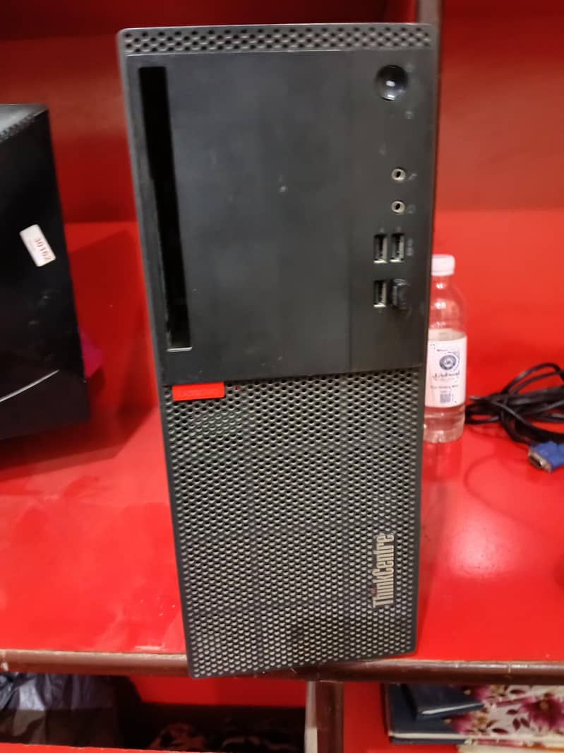 computer all accessory 0