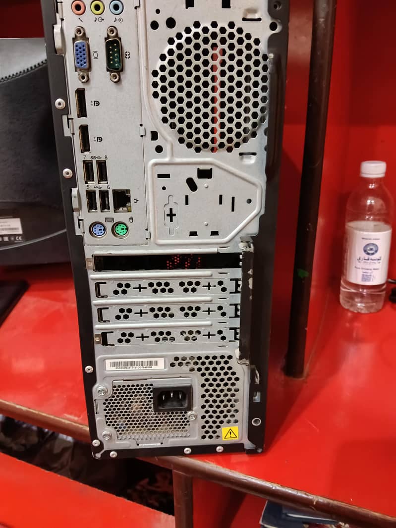 computer all accessory 1