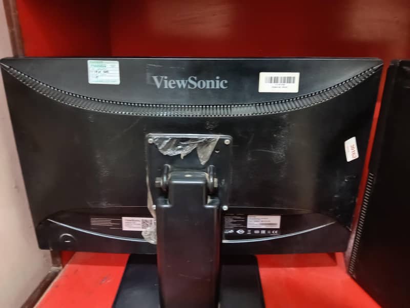 computer all accessory 2