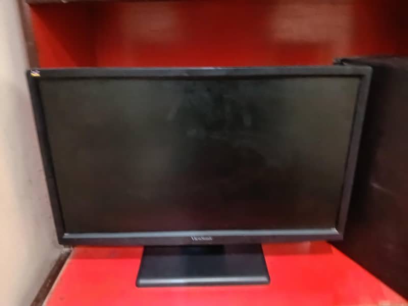 computer all accessory 3
