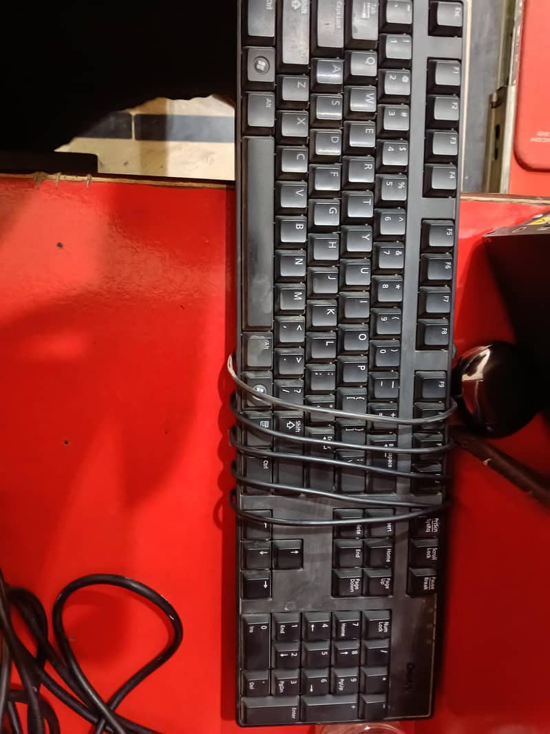 computer all accessory 4