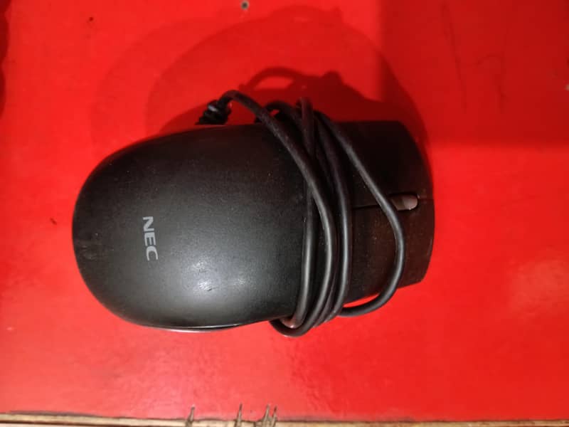 computer all accessory 5
