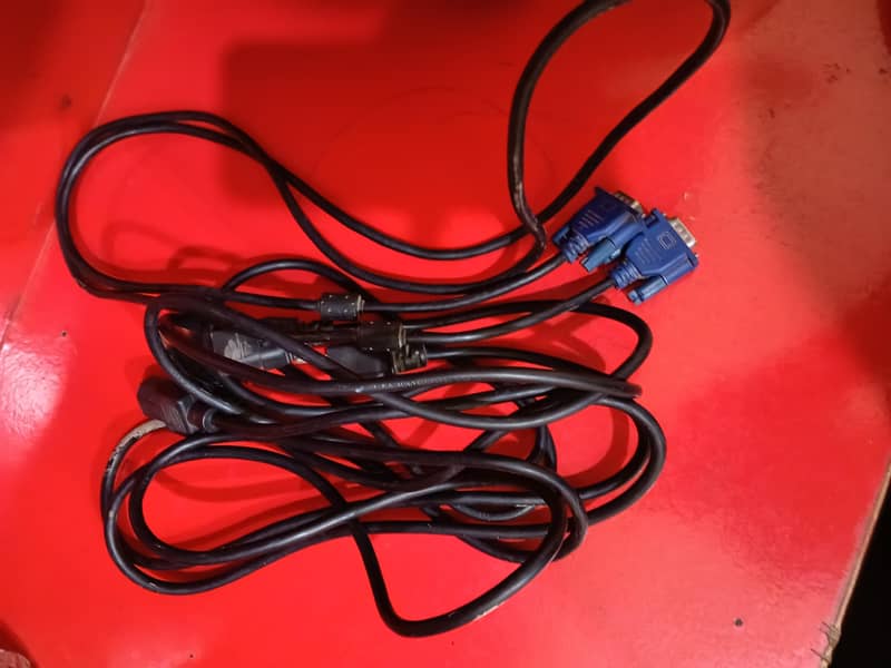 computer all accessory 6