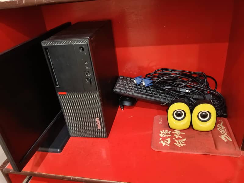 computer all accessory 8