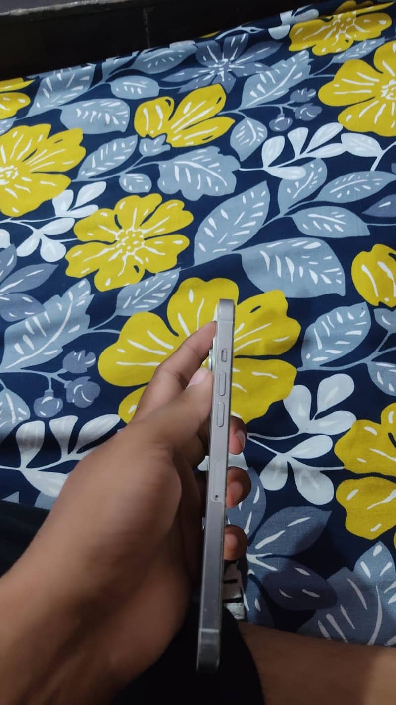 Iphone 12 pro max 2