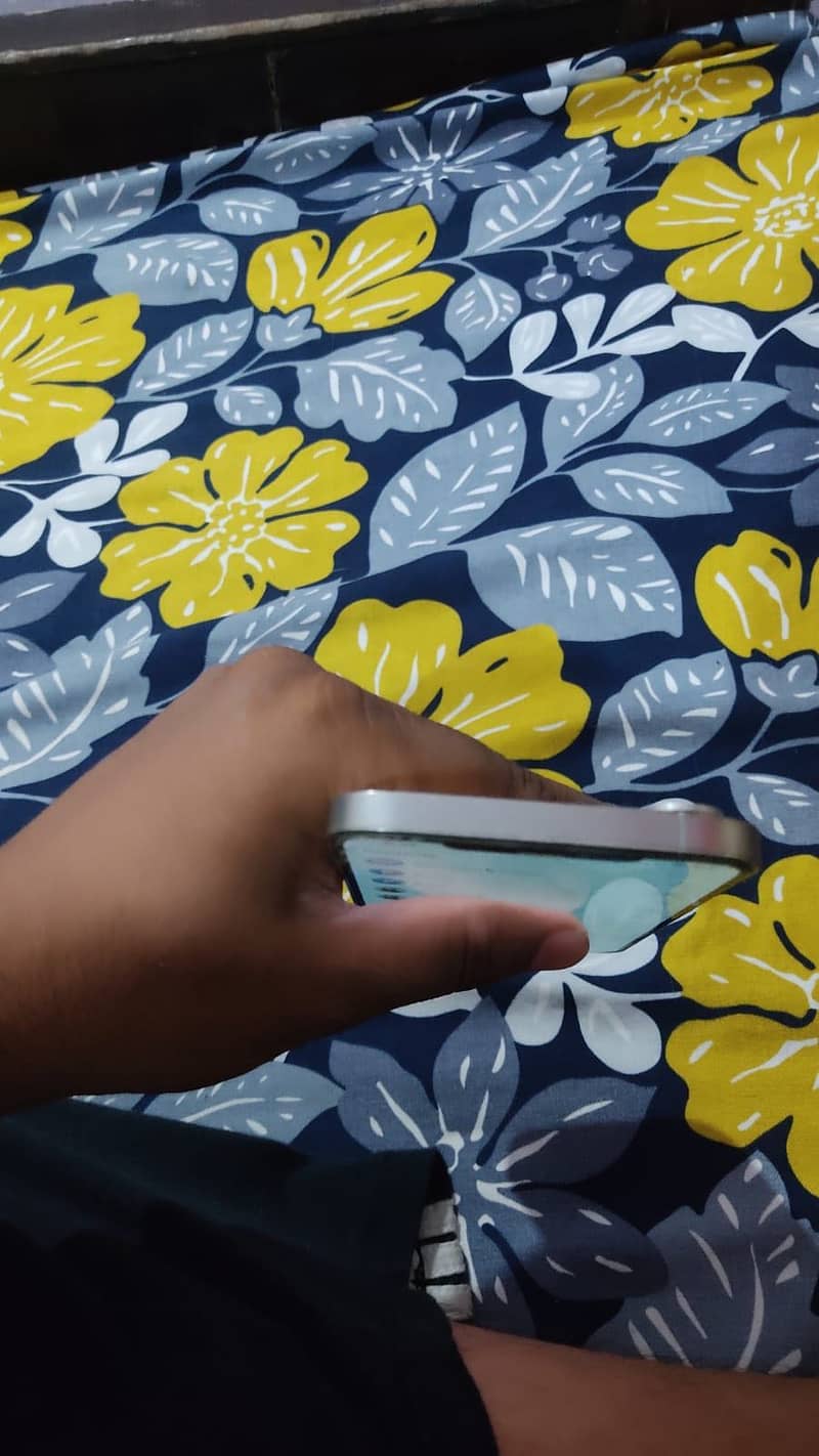 Iphone 12 pro max 3