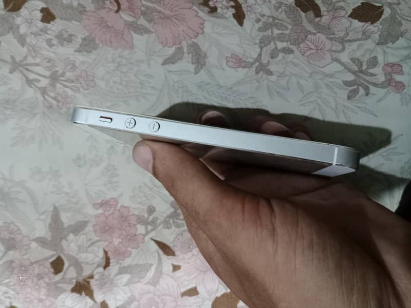 Apple iPhone 5s 5