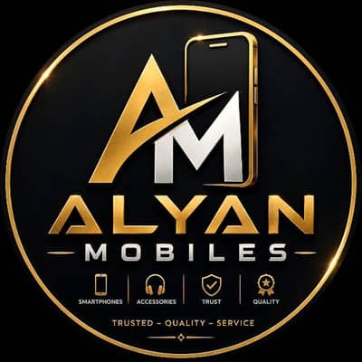 ALYAN MOBILES 