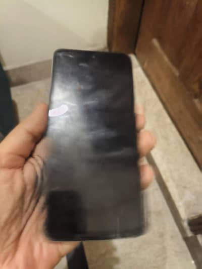 Vivo Y19s 6/128
