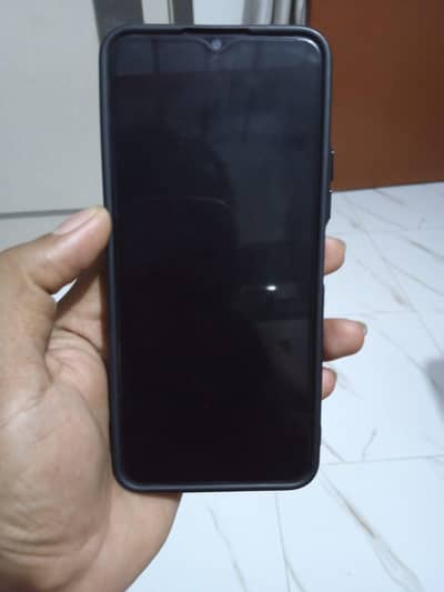 Vivo Y20