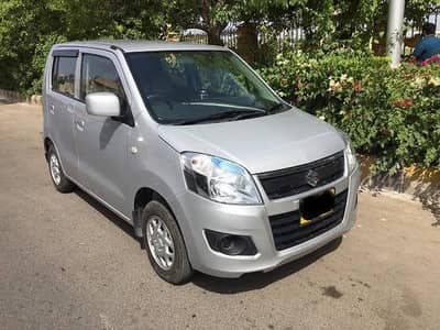 Rent a Car