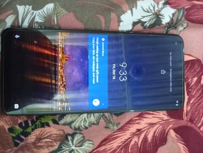 Motorola Moto G9 Power