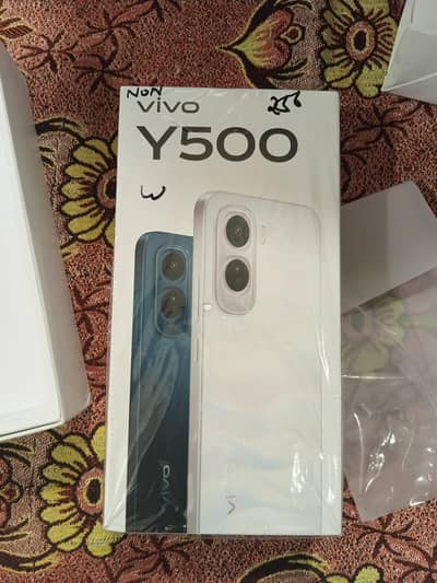 Vivo Other Model