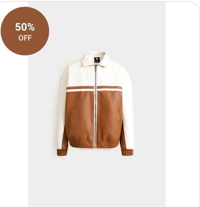 Outfitters