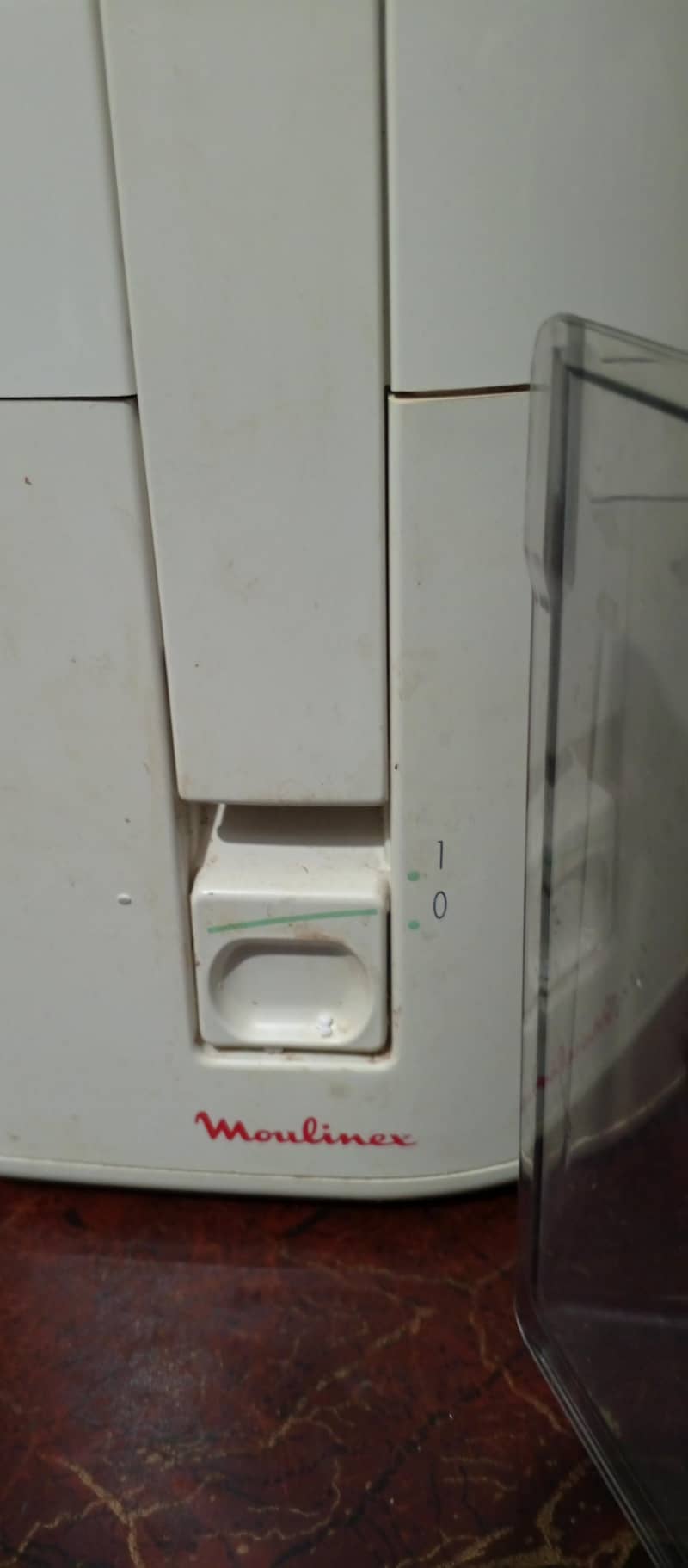 juicer 4