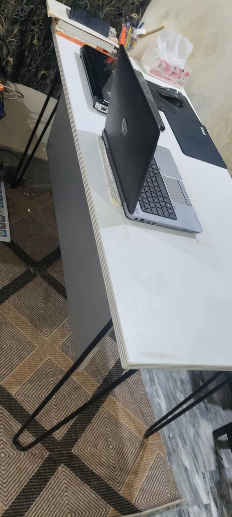 1 table 4