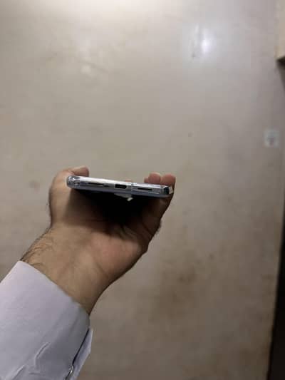 Google Pixel 8 Pro