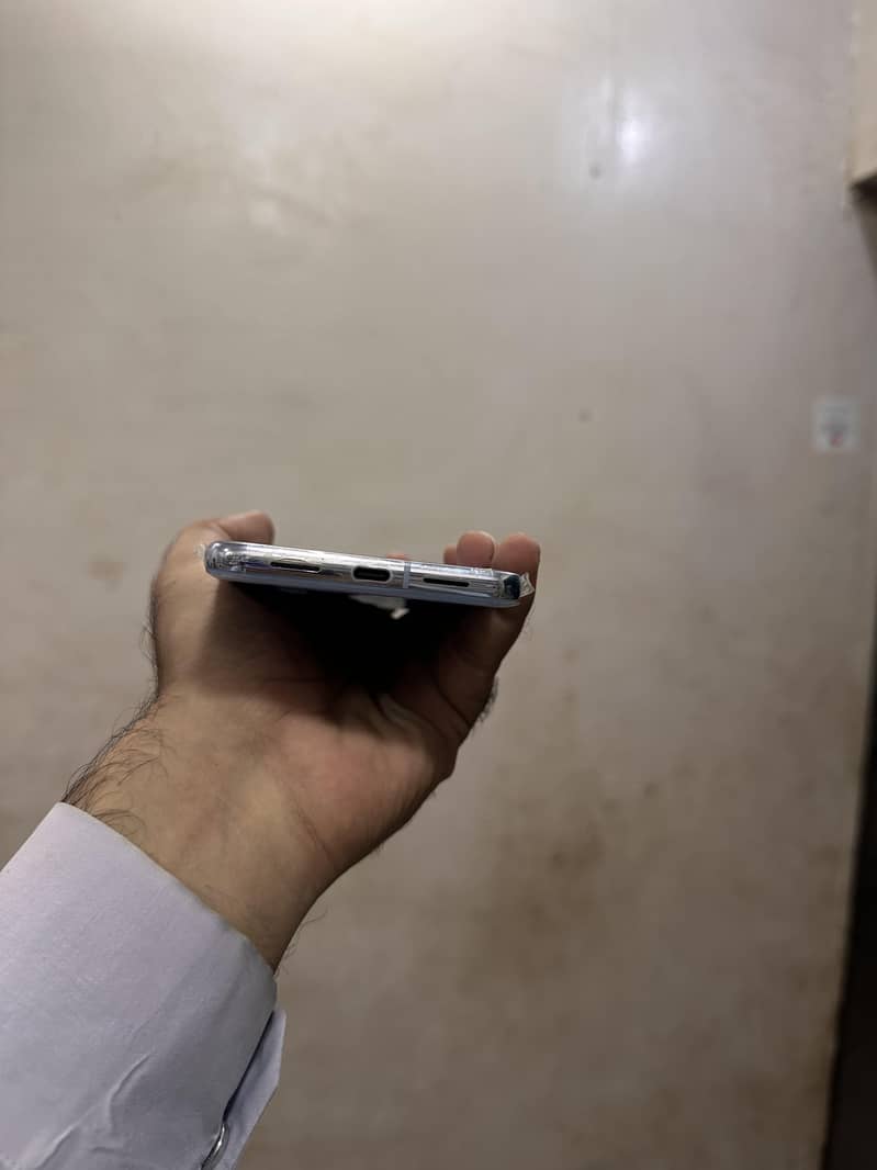 Google Pixel 8 Pro 0