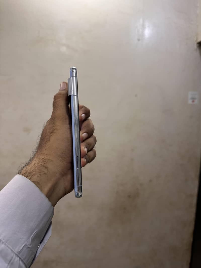 Google Pixel 8 Pro 1