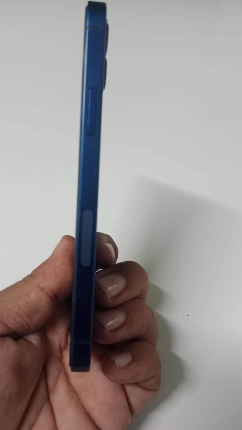 Apple iPhone 12 ( 03089310982) 3