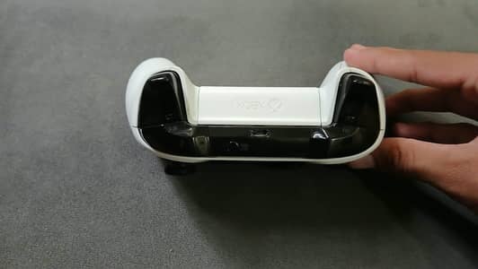 Xbox one for urgent sale