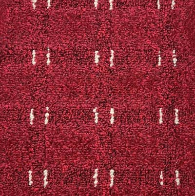 Old Carpet 12×12 Feet for Sale – Rs. 4500