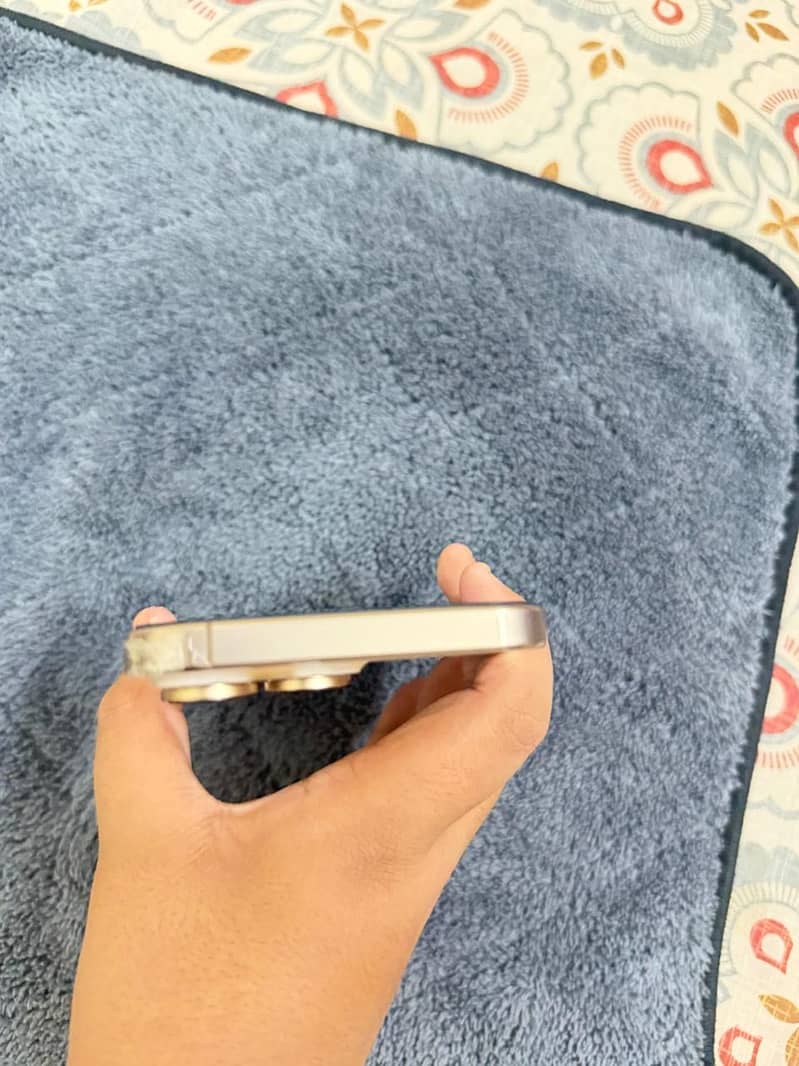 Apple iPhone 16 Pro Max 0