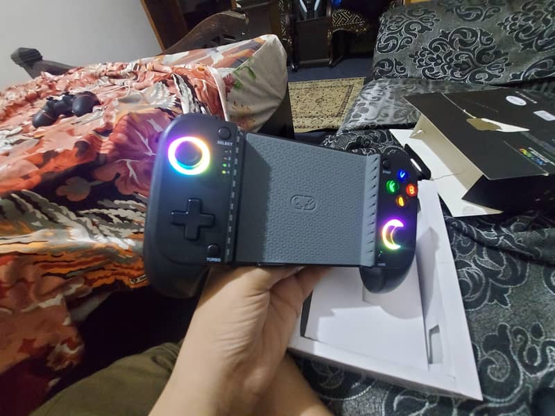 mc100 0