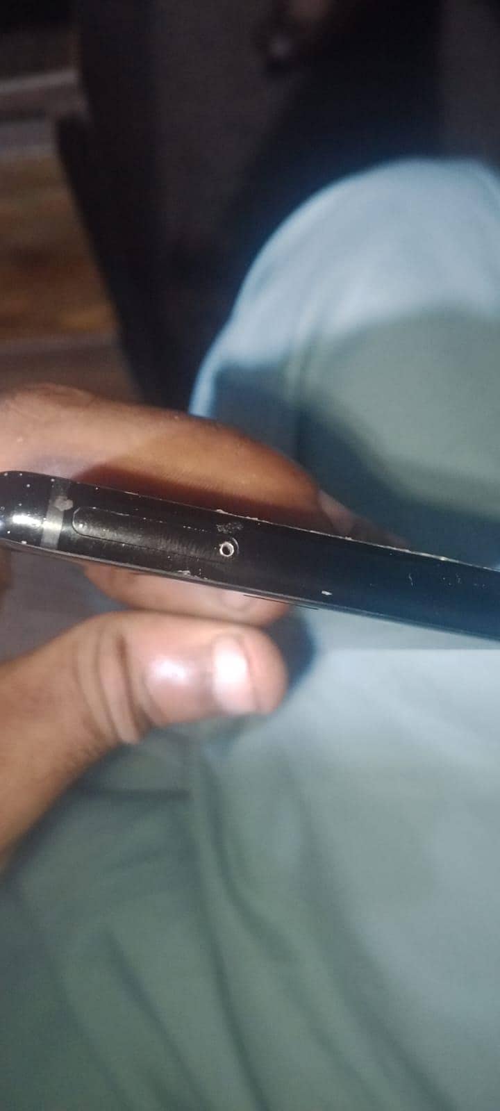 Samsung Mobile Note 8 3